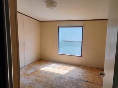Photo 5 of 14 of home located at 24781 Tx-321 Cleveland, TX 77327
