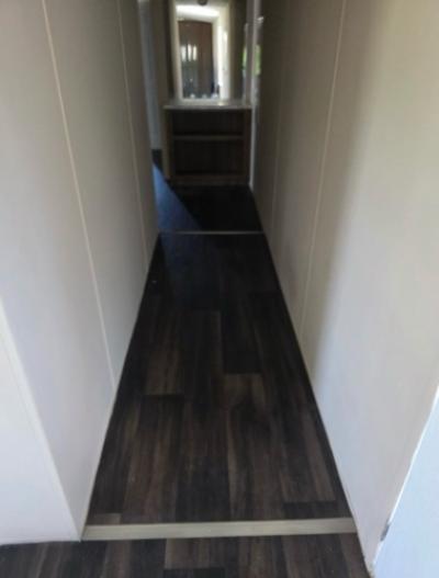 Photo 4 of 11 of home located at 13548 Airline Highway Gonzales, LA 70737