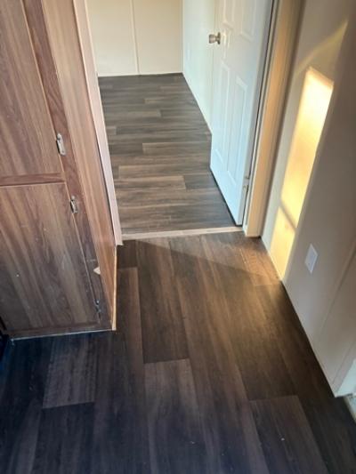 Photo 5 of 11 of home located at 13548 Airline Highway Gonzales, LA 70737