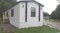 2024 EXCLUSIVE EMERALD Manufactured Home