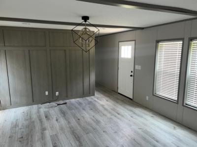 Photo 5 of 10 of home located at 43 Country Rd Poca, WV 25159