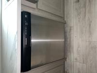 2024 EXCLUSIVE EMERALD Manufactured Home