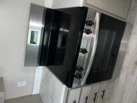2024 EXCLUSIVE EMERALD Manufactured Home