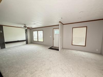 Photo 3 of 21 of home located at 22150 Tx 494 Loop New Caney, TX 77357