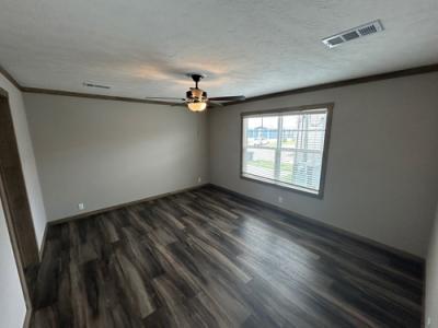 Photo 5 of 12 of home located at 4343 Katy Hockley Rd Lot 72 Katy, TX 77493