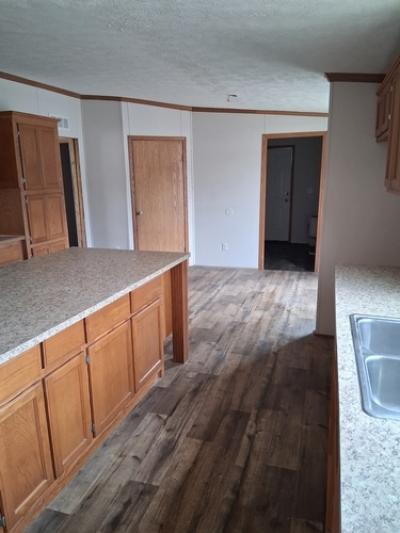 Photo 4 of 16 of home located at 16120 Us Route 60 Milton, WV 25541