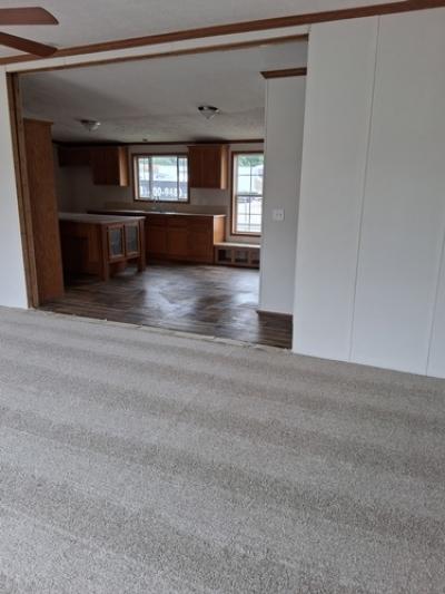Photo 5 of 16 of home located at 16120 Us Route 60 Milton, WV 25541