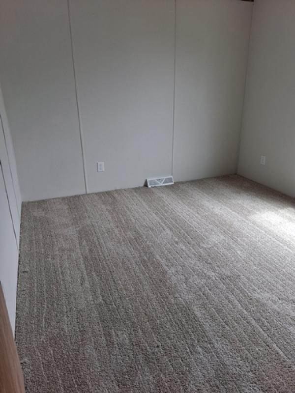 2008 YORKSHIRE SPECIAL Mobile Home For Sale