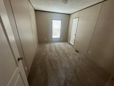 Photo 5 of 10 of home located at 1926 SW 27St El Reno, OK 73036