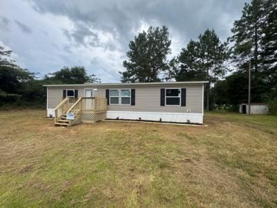 Mobile Home at 115 Isabelle Ln Cairo, GA 39828