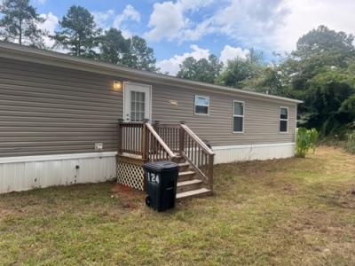 Photo 3 of 14 of home located at 115 Isabelle Ln Cairo, GA 39828