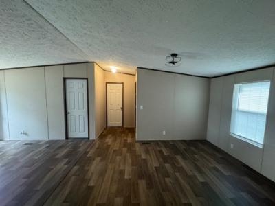 Photo 5 of 14 of home located at 115 Isabelle Ln Cairo, GA 39828