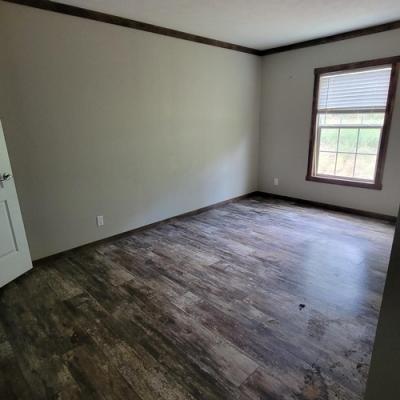 Photo 4 of 7 of home located at 20966 E Hwy 28 Chelsea, OK 74016