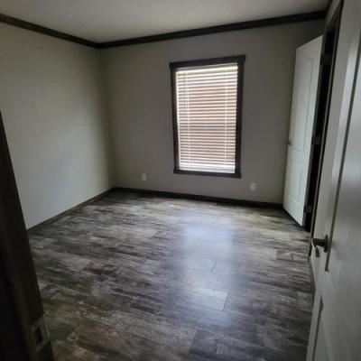 Photo 5 of 7 of home located at 20966 E Hwy 28 Chelsea, OK 74016