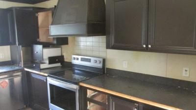 Photo 4 of 9 of home located at 4352 N 1400 East Rd Indianola, IL 61850