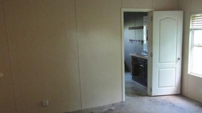 Photo 5 of 9 of home located at 4352 N 1400 East Rd Indianola, IL 61850
