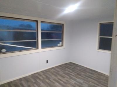 Photo 5 of 14 of home located at 34 Hill St Lakeland, FL 33815