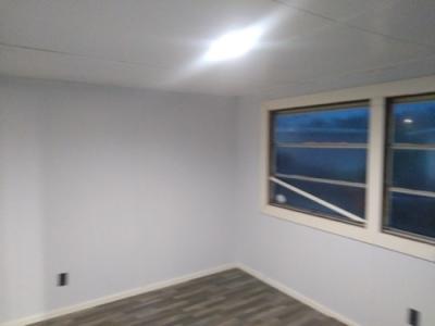 Photo 5 of 12 of home located at 34 Hill St Lakeland, FL 33815