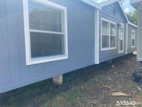 2014 LEGACY Mobile Home For Sale