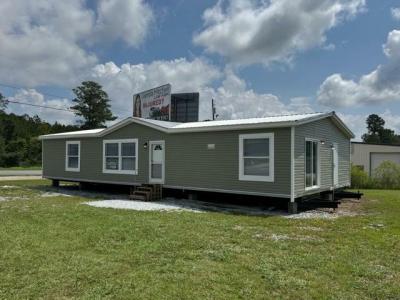 Mobile Home at Mike Sells Homes 4241 Us Hwy 280, Harpersville, AL 35078