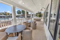 1985 UNK Manufactured Home