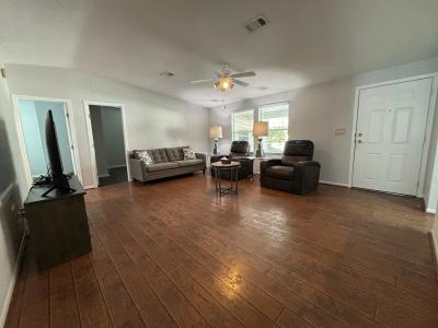 Photo 2 of 18 of home located at 2108 Bayou Drive South Ruskin, FL 33570