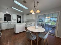 2001 Mobile Home
