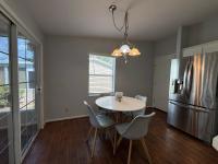 2001 SKYO na Mobile Home