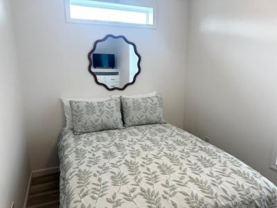 Photo 2 of 46 of home located at 5200 28th Street North, #126 Saint Petersburg, FL 33714