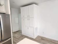 2025 Skyline Manufactured Home