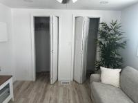 2025 Skyline Manufactured Home