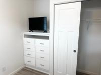 2025 Skyline Manufactured Home