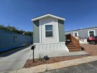 2024 Clayton - Perris CA Manufactured Home
