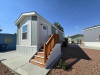 2024 Clayton - Perris CA Manufactured Home