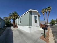 2024 Clayton - Perris CA Manufactured Home