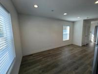 2024 Clayton - Perris CA Manufactured Home