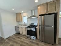2024 Clayton - Perris CA Manufactured Home