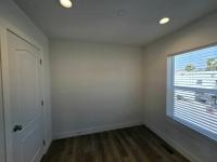2024 Clayton - Perris CA Manufactured Home