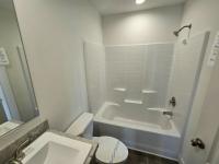 2024 Clayton - Perris CA Manufactured Home