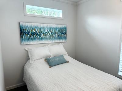 Photo 3 of 43 of home located at 5200 28th Street North, #128 Saint Petersburg, FL 33714