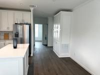 2025 Skyline Manufactured Home