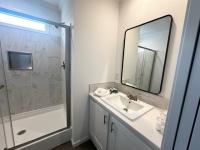 2025 Skyline Manufactured Home