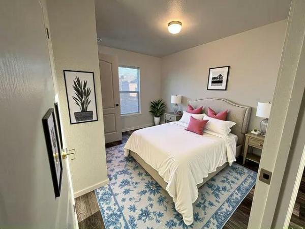 2023 Clayton - Buckeye AZ 51XPS24443AH21 Manufactured Home