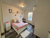 2023 Clayton - Buckeye AZ 51XPS24443AH21 Manufactured Home