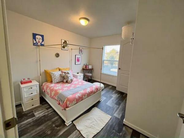 2023 Clayton - Buckeye AZ 51XPS24443AH21 Manufactured Home