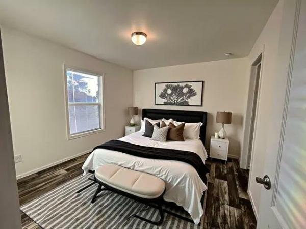 2023 Clayton - Buckeye AZ 51XPS24443AH21 Manufactured Home