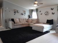 2003 Skyline UNKOWN Mobile Home