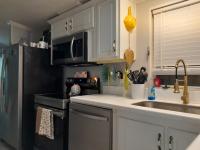 2003 Skyline UNKOWN Mobile Home