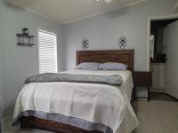2003 Skyline UNKOWN Mobile Home