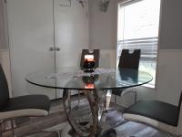 2003 Skyline UNKOWN Mobile Home